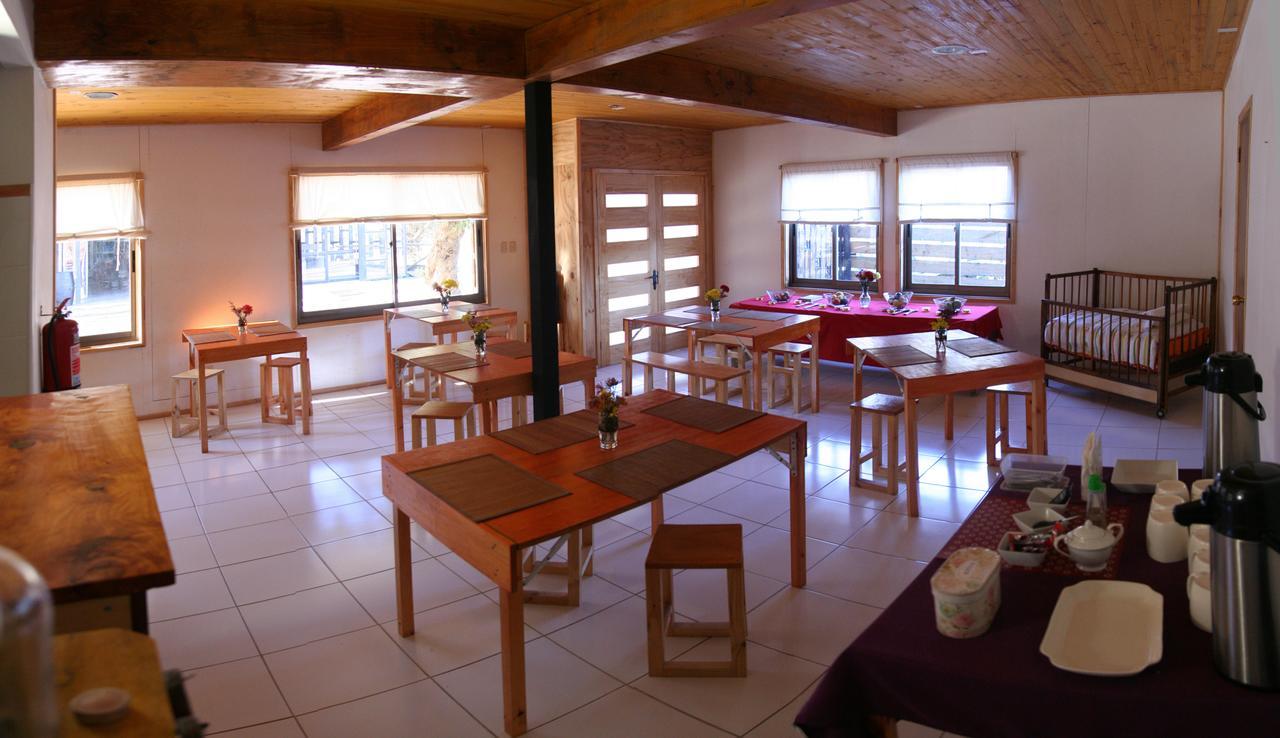 Hotel Don Mario Matanzas  Kültér fotó
