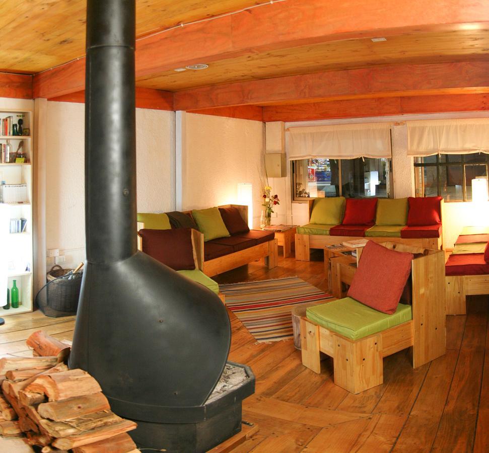 Hotel Don Mario Matanzas  Kültér fotó