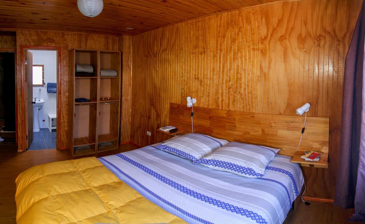 Hotel Don Mario Matanzas  Kültér fotó