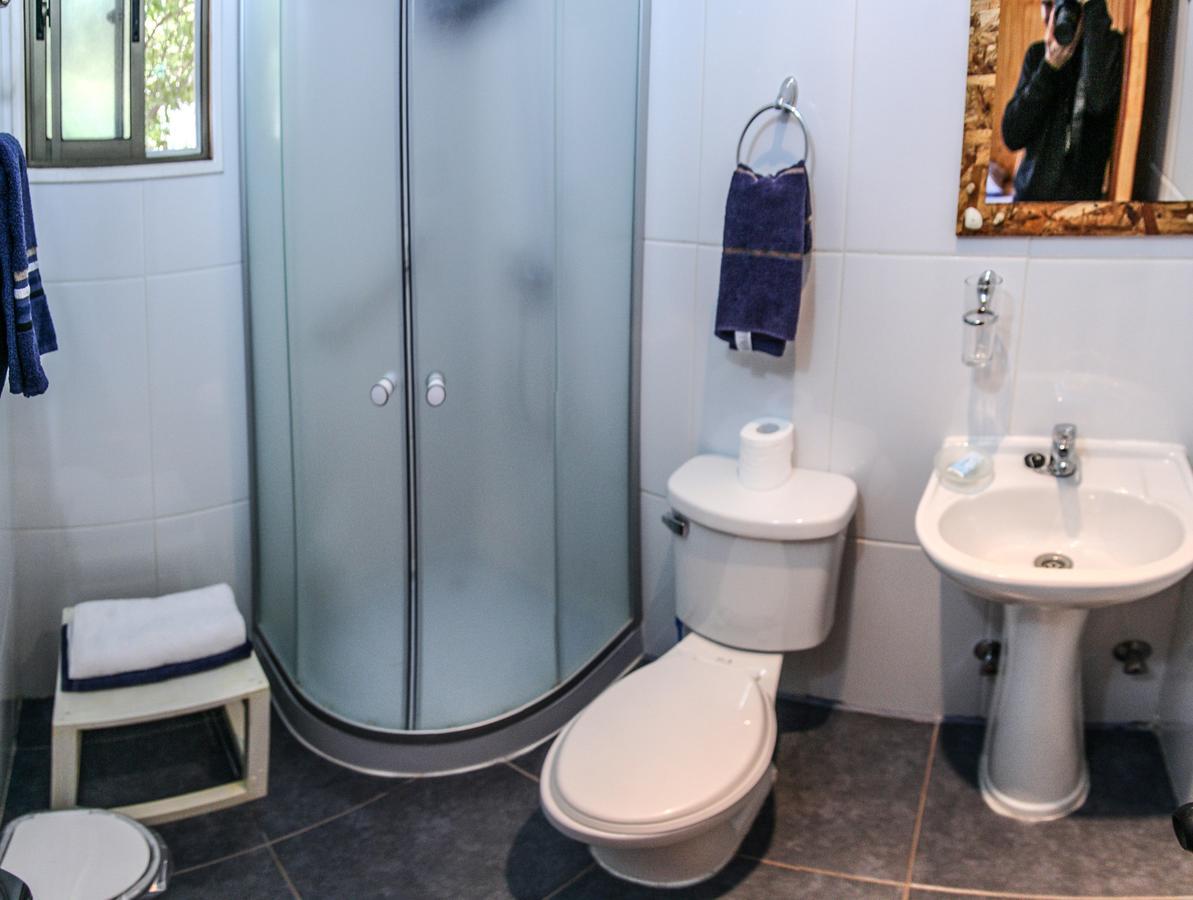 Hotel Don Mario Matanzas  Szoba fotó